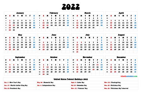 ; Printable Calendar (PDF) - Calendars especially made for printing Related Links. . Montefiore holiday calendar 2022